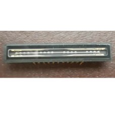 TCD1208AP  TOSHIBA  DIP22